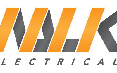 Walk Electrical Logo