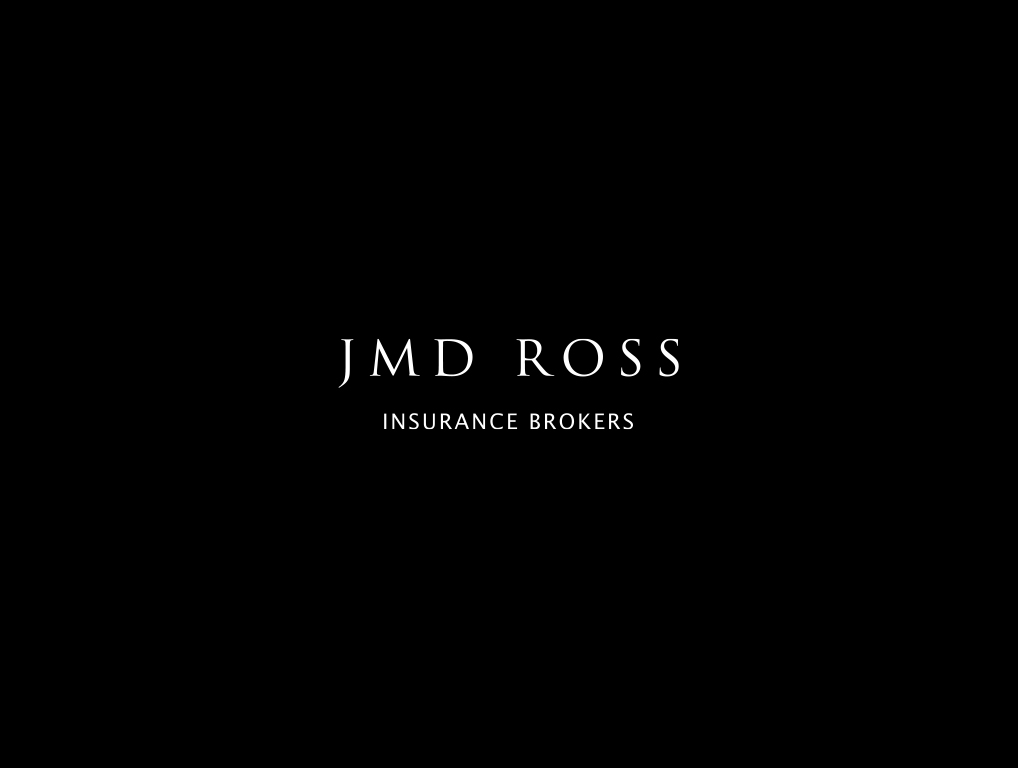JMD Ross