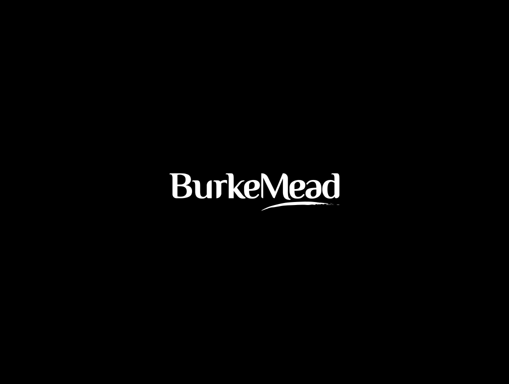 BurkeMead