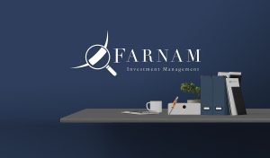 Farnam