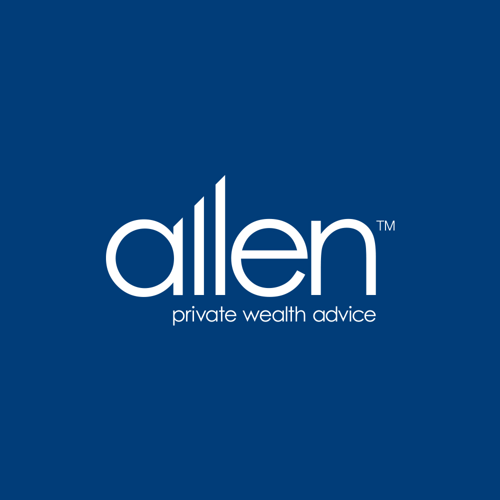 Allen Wealth