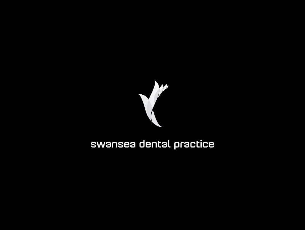 Swansea Dental Practice