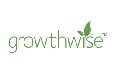 Growthwise