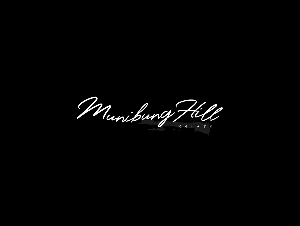 Munibung Hill Estate