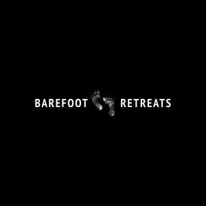 Barefoot Retreats