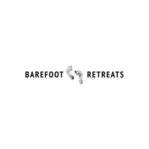 Barefoot Retreats