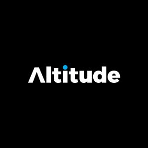 Altitude