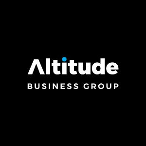 Altitude Business Group