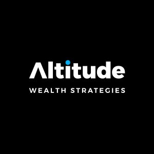 Altitude Wealth Strategies