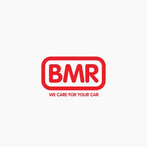 BMR