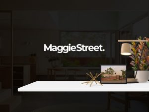 Maggie Street