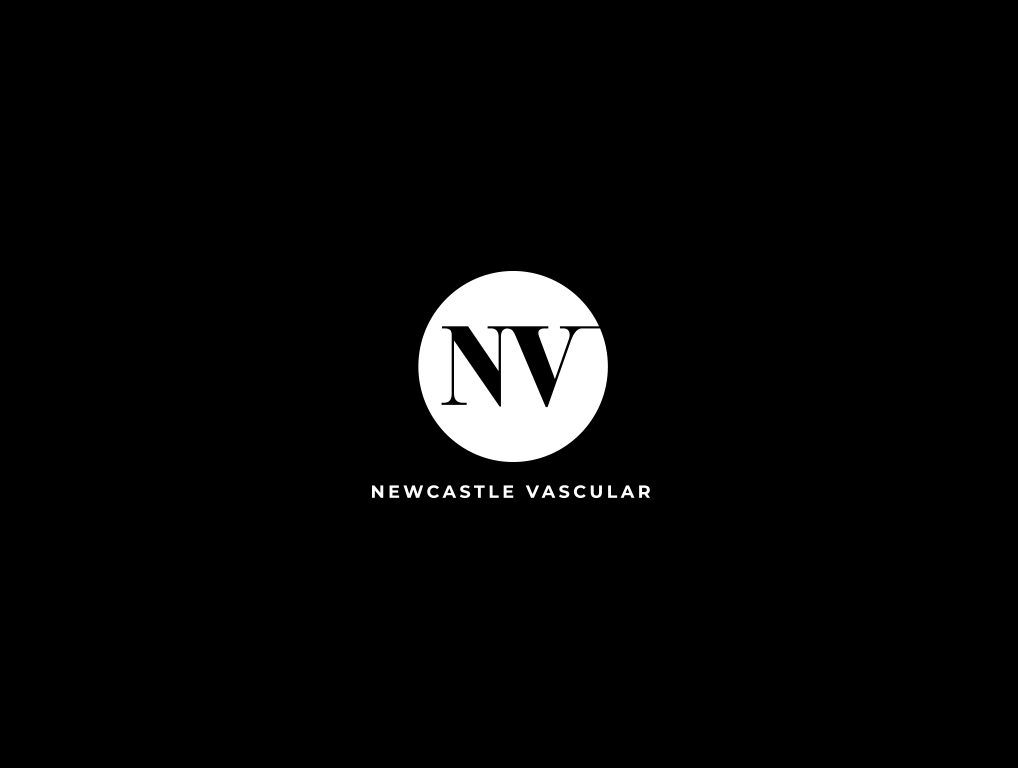 Newcastle Vascular