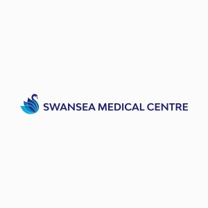 Swansea Medical Centre