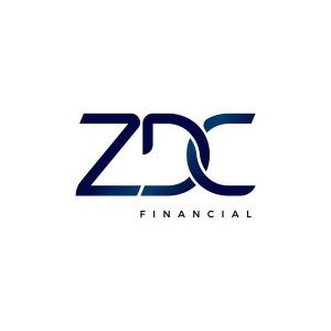 ZDC Financial