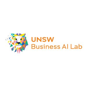 UNSW Business AI Lab