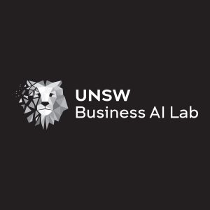 UNSW Business AI Lab