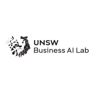 UNSW Business AI Lab