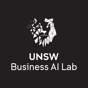 UNSW Business AI Lab