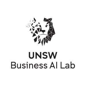 UNSW Business AI Lab