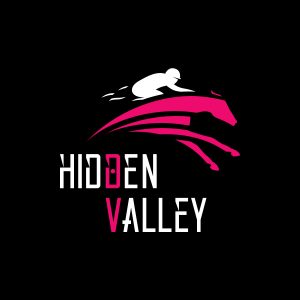 Hidden Valley