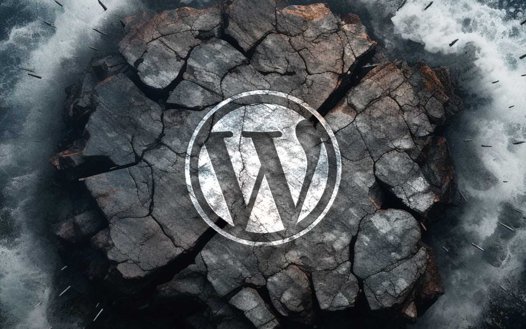 Optimising Your Online Presence: The Importance of WordPress Maintenance for Web Design in Lake Macquarie and Newcastle