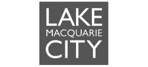 Lake Macquarie City