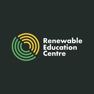 Renewable Education Centre