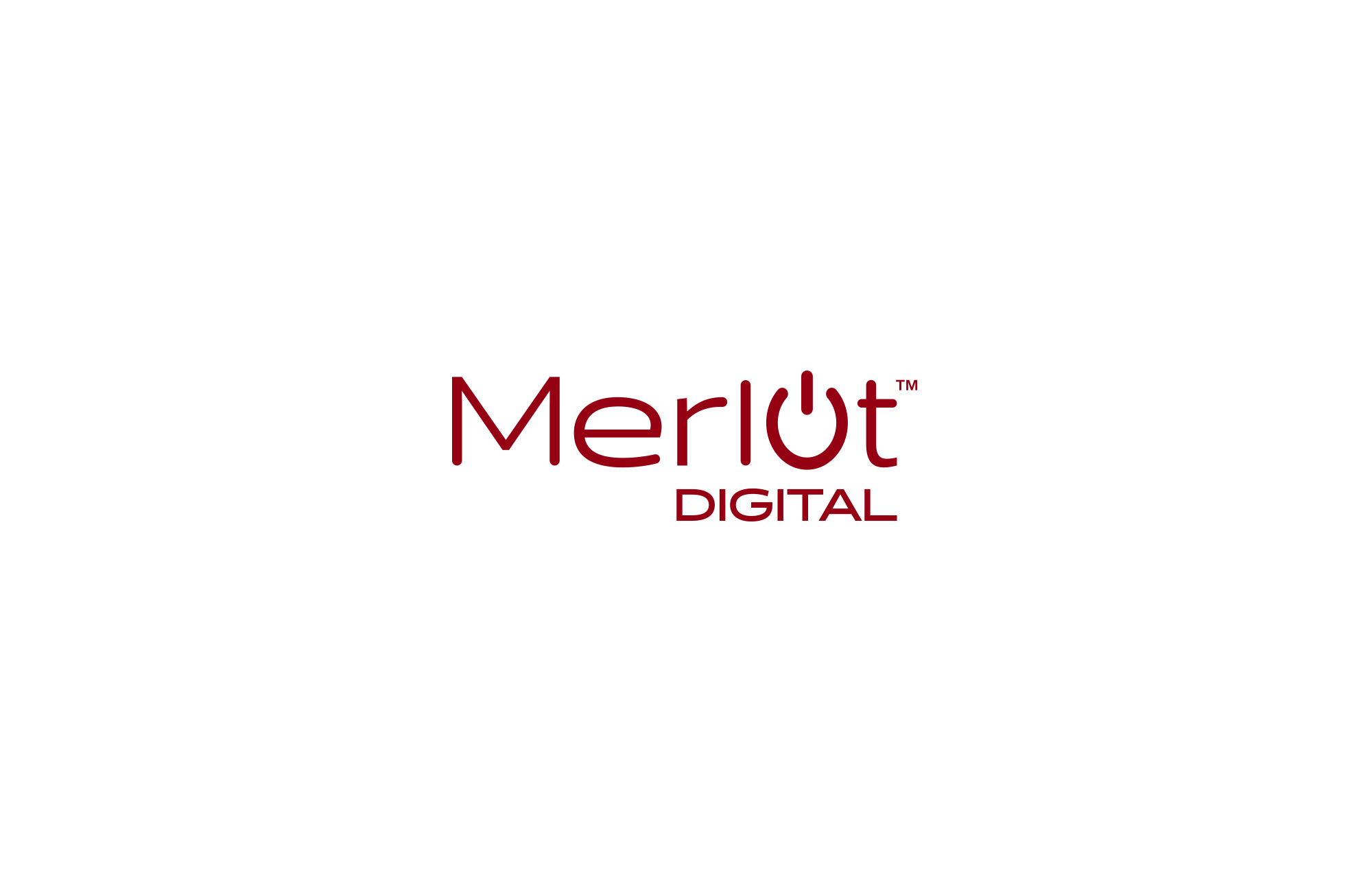 Merlot.digital