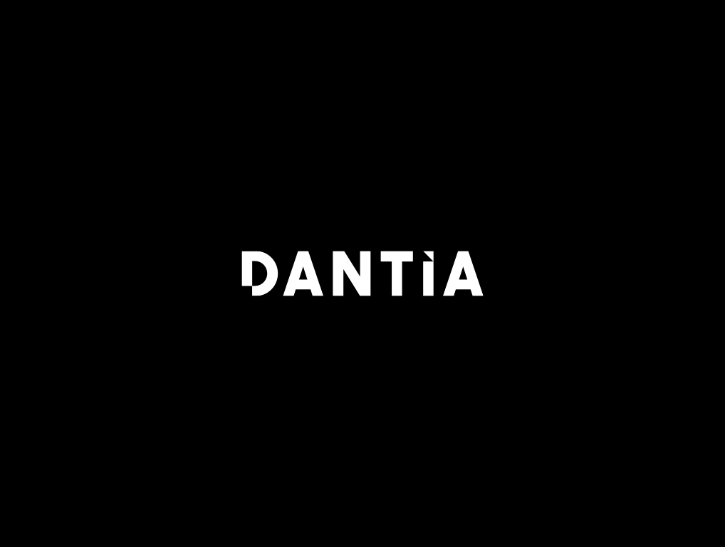 Dantia