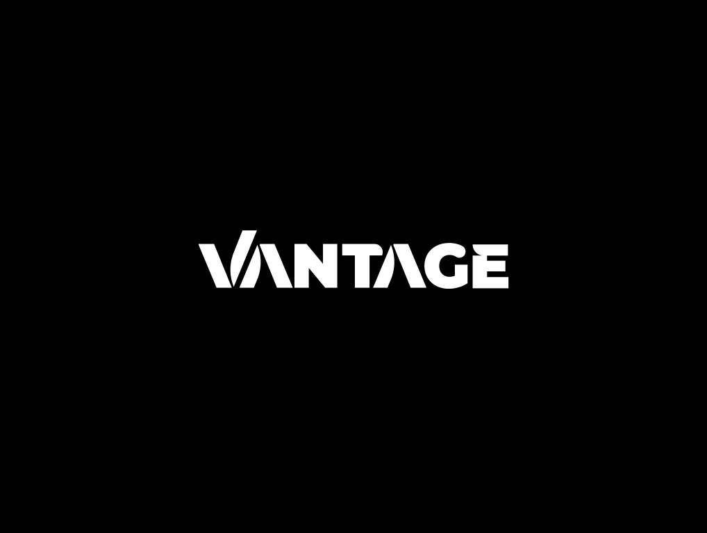 Vantage