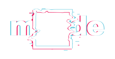 AI Made Workshop