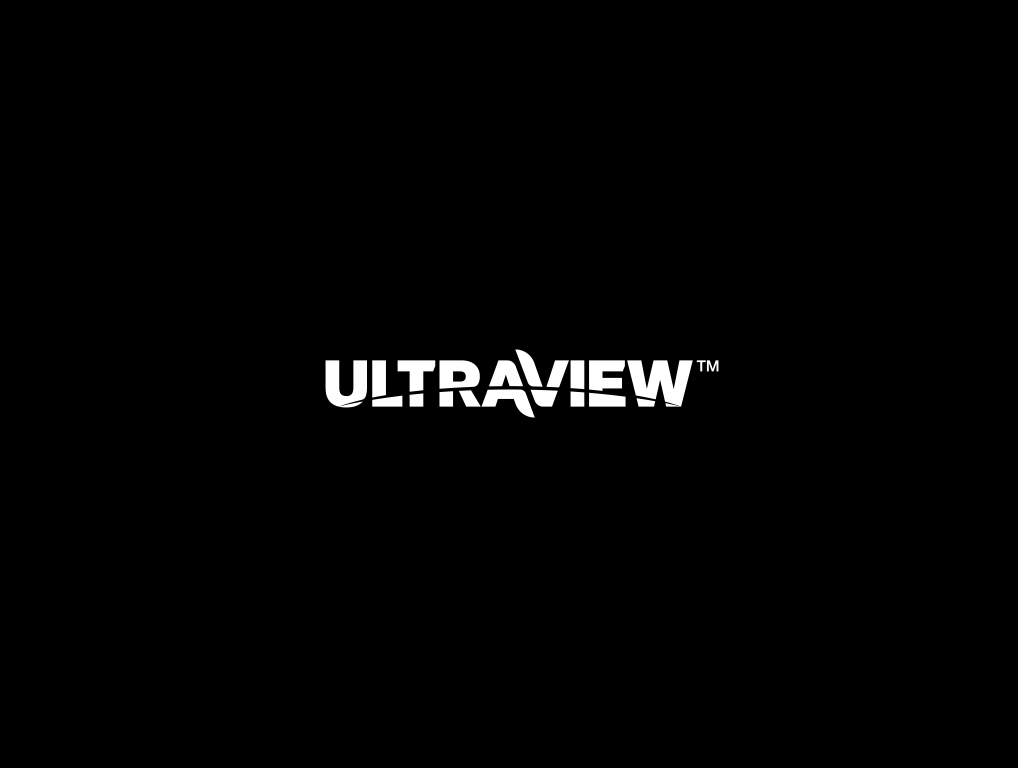 UltraView