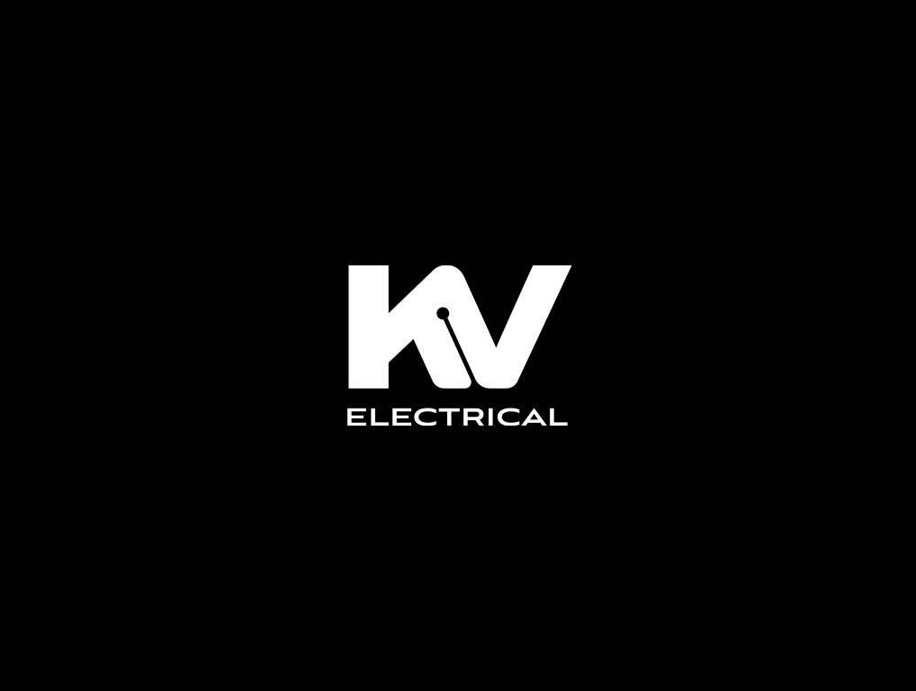 KV Electrical