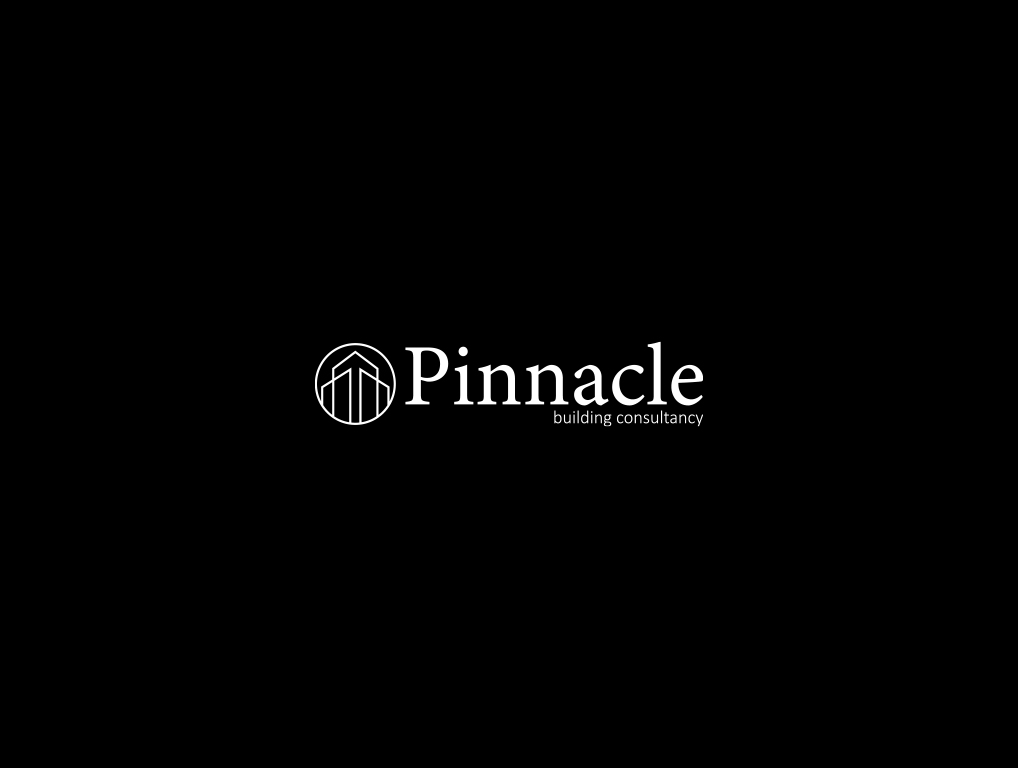 Pinnacle Building Consultancy